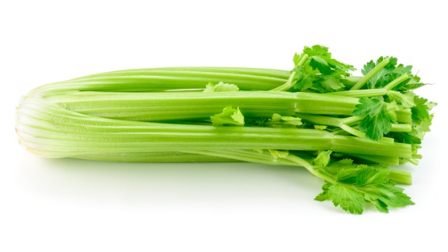 céléri